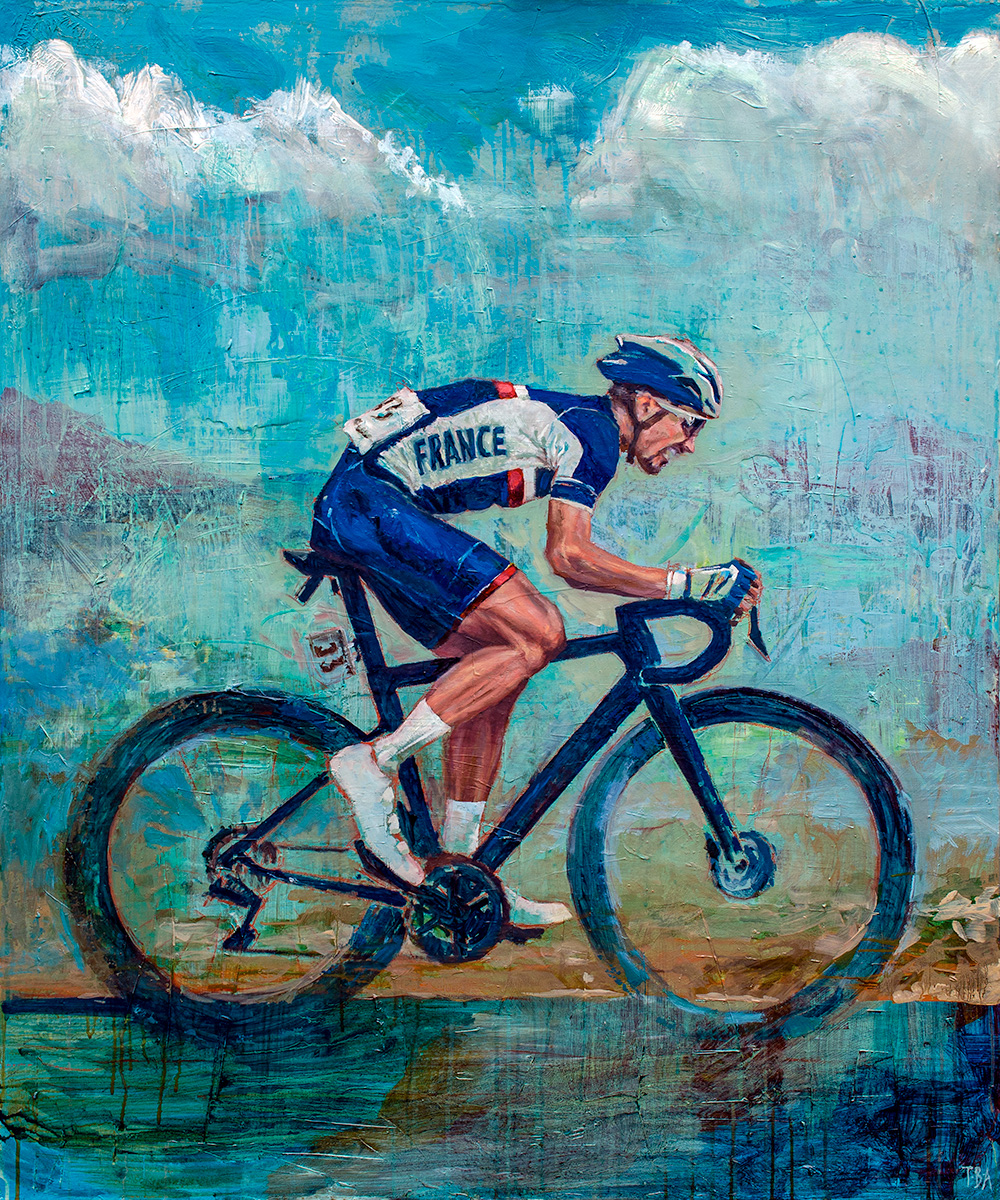 Julian Alaphilippe